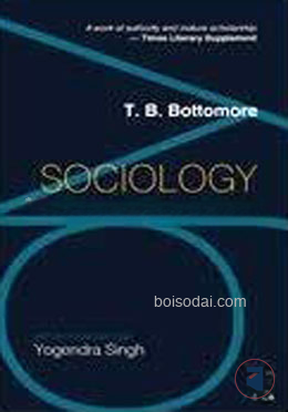 Sociology
