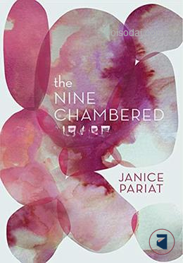 The Nine