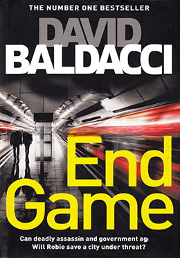 End Game