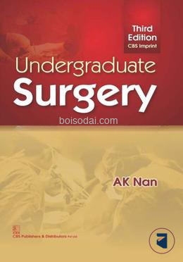 Undergraduate Surgery