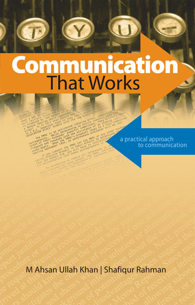 Communication That Works