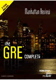 Manhattan Review
