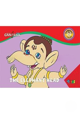 Ganesha