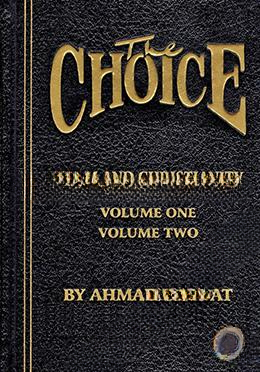 The Choice