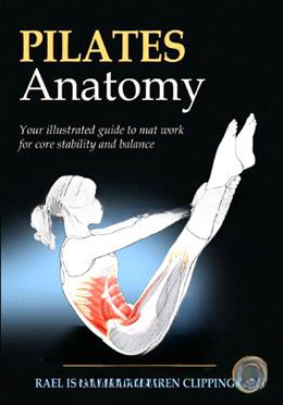 Pilates Anatomy