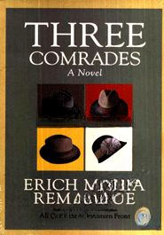 Three Comrades
