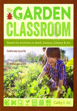 The Garden Classroom
