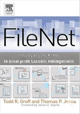 FileNet