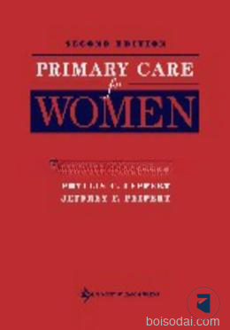Primary Care for Women