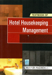 Hotel Housekeeping Management & Operations