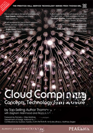 Cloud Computing