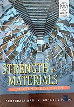 Strength of Materials