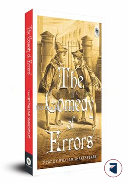 The Comedy of Errors