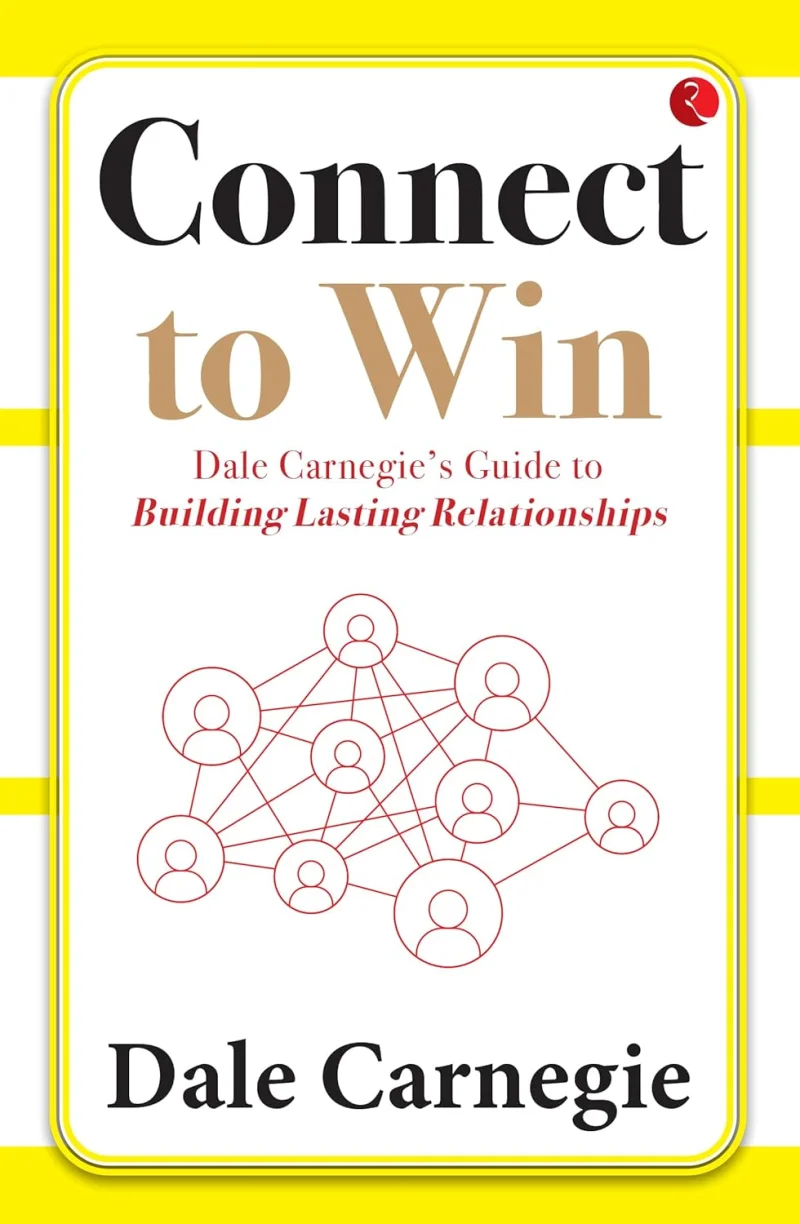 Connect to Win