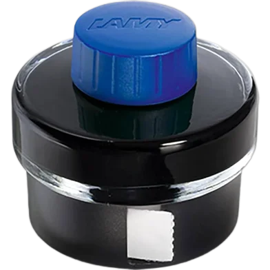 LAMY T51 বোতল ফাউন্টেন পেন ইংক - 50 মিলি