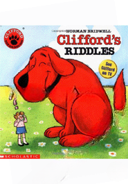 Cliffords