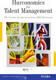 Hurconomics For Talent Management