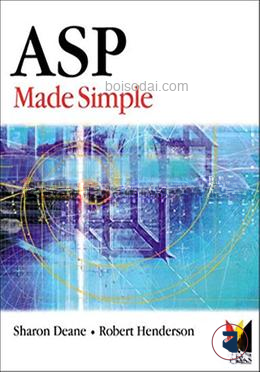 ASP Made Simple