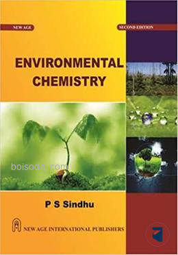 Environmental Chemistry
