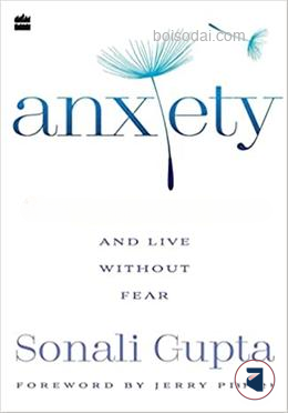 Anxiety