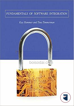 Fundamentals Of Software Integration