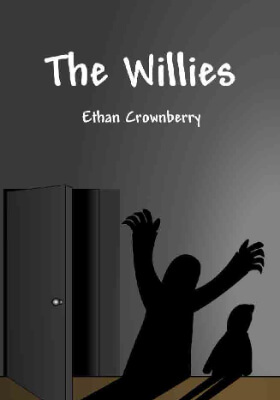 The Willies