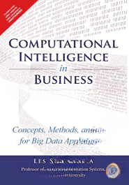 Computational Intelligence in Business Analytics