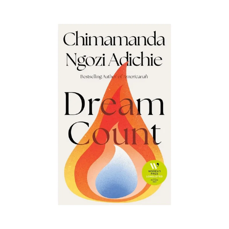 Dream Count