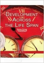 Development Across the Life Span
