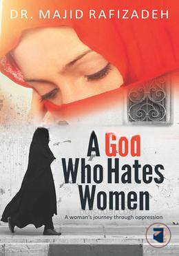 A God Who Hates Women