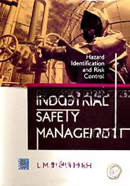 Industrial Safety Management