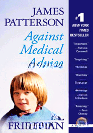 Against Medical Advice
