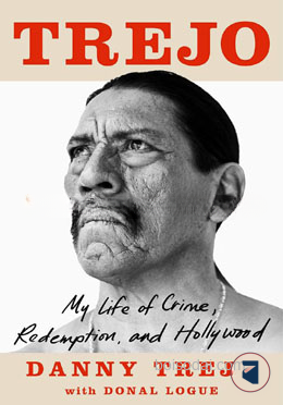 Trejo