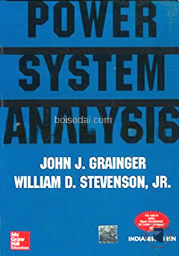Power System Analysis — ছবি 2