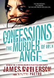 Confessions