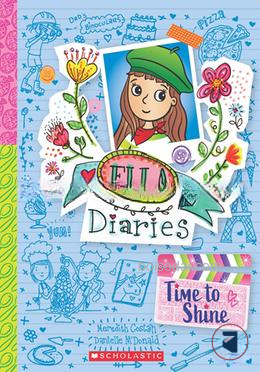 Ella Dearies 17