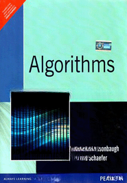 Algorithms