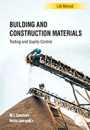 Building and Construction Materials