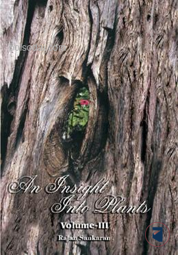 An Insight Into Plants Vol