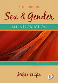 Sex & Gender