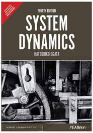 System Dynamics