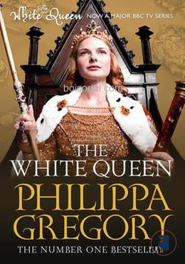The White Queen