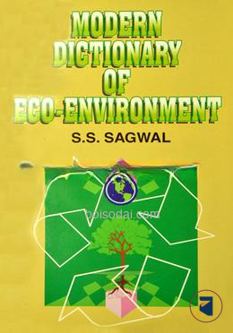 Modern Dictionary of Eco