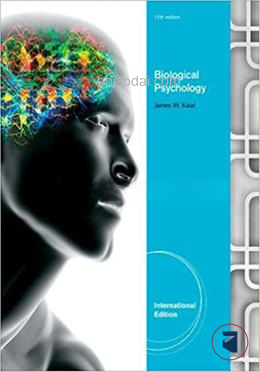 Biological Psychology