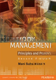 Network Management