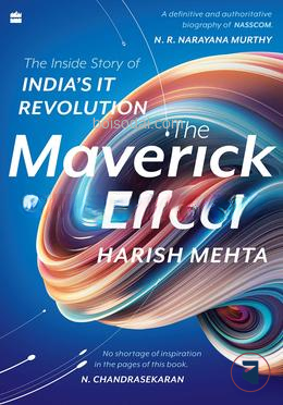 THE MAVERICK EFFECT