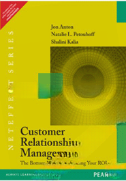 Customer Relationship Management
