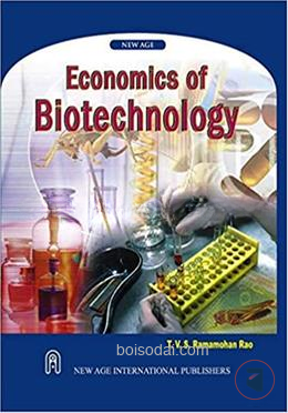 Economics of Biotechnology