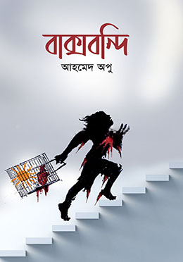 বাক্সবন্দি — ছবি 2