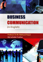 Business Communication (Department of Management)
